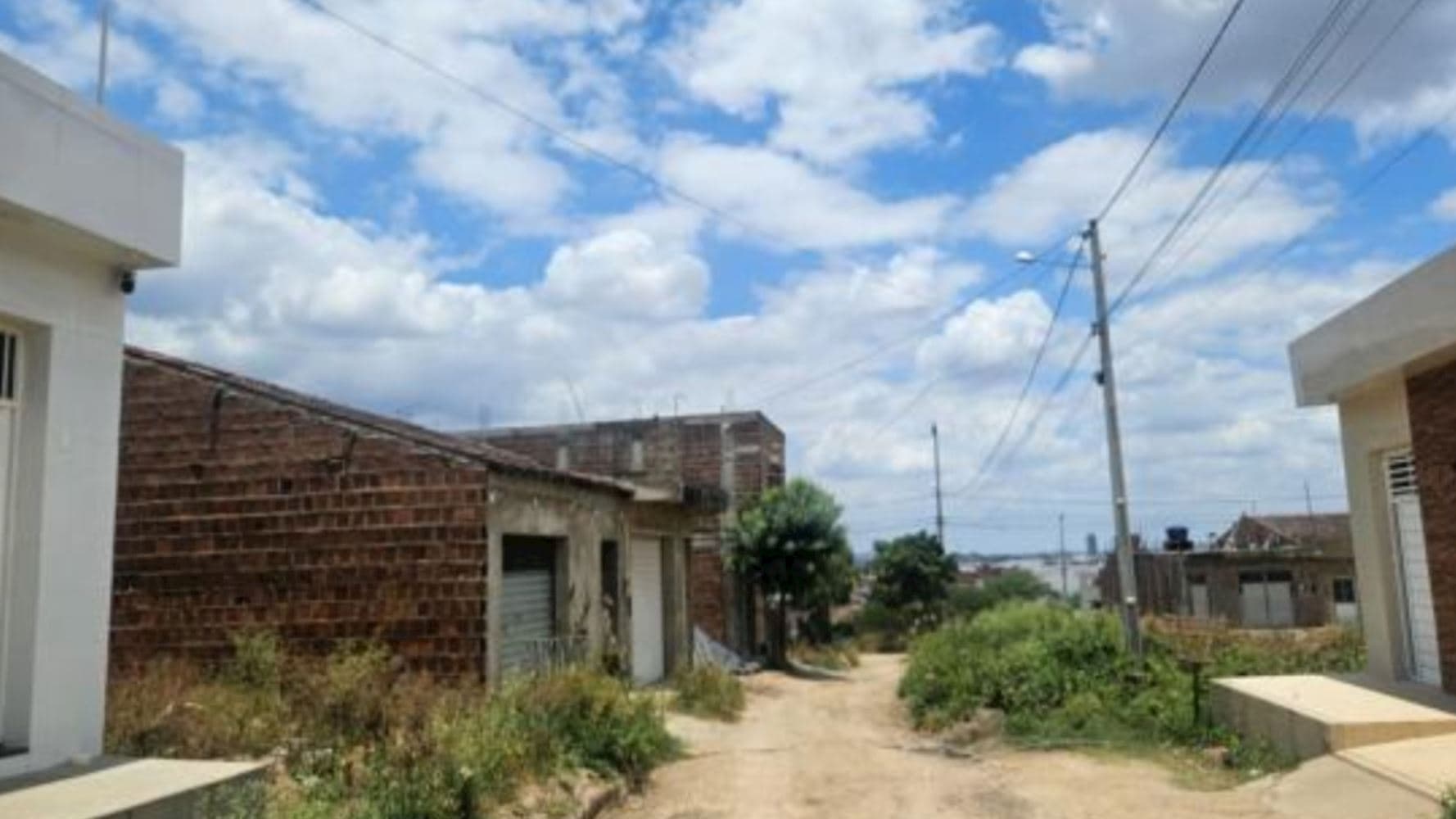 Casa em Príncipe da Paz - Toritama/PE - foto 4