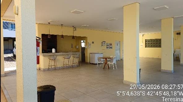 RES JARDIM DE MANUELLA - foto 3