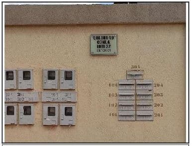 RES FLAMBOYANT - foto 2