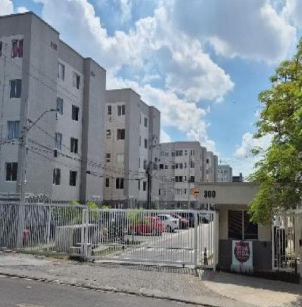 RES VIVA VIDA ZONA NORTE