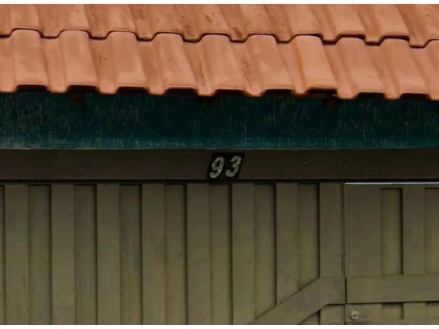 Apartamento à venda em leilão - foto 2
