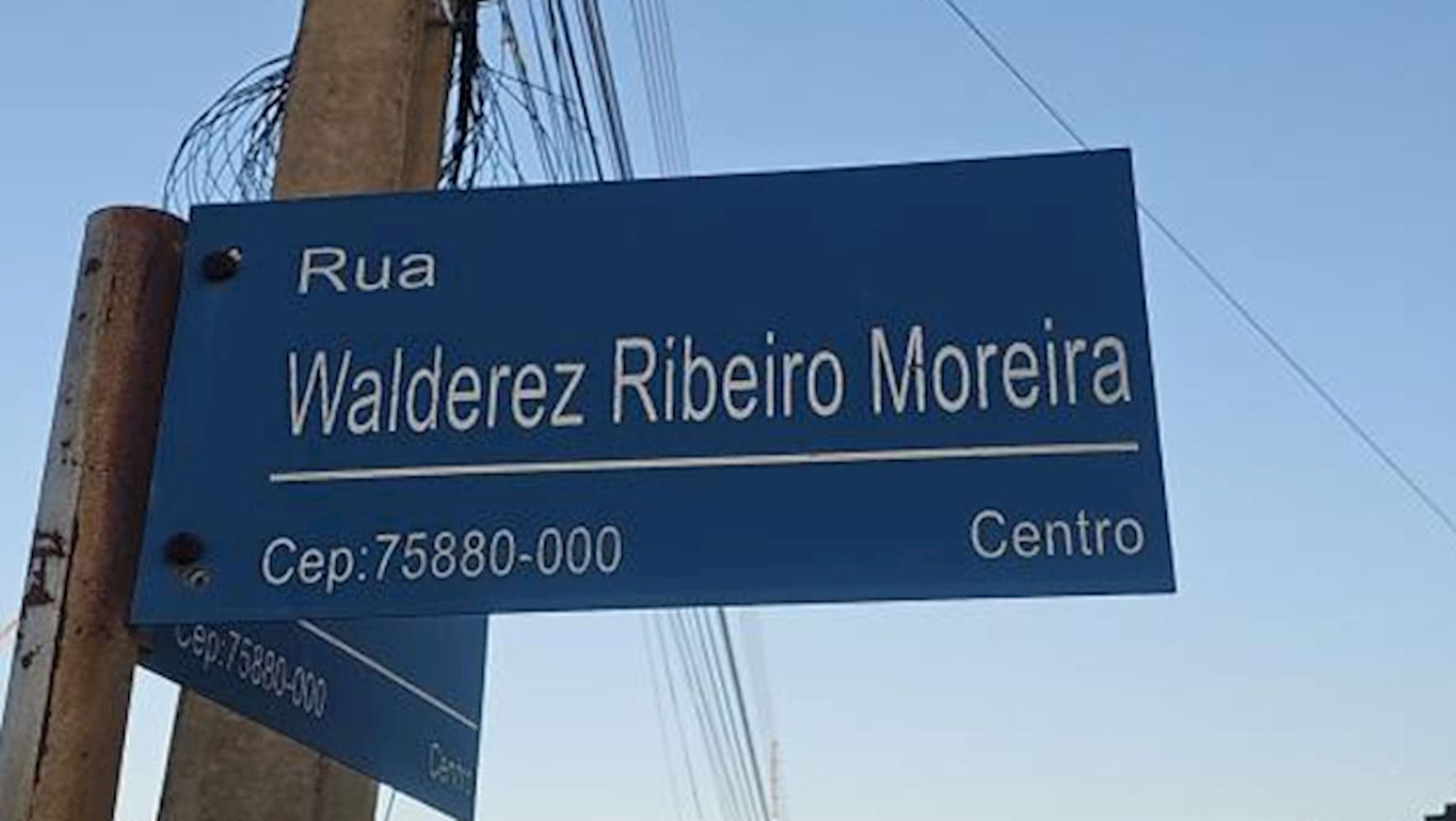 Casa no Centro de Paranaiguara/GO - foto 5