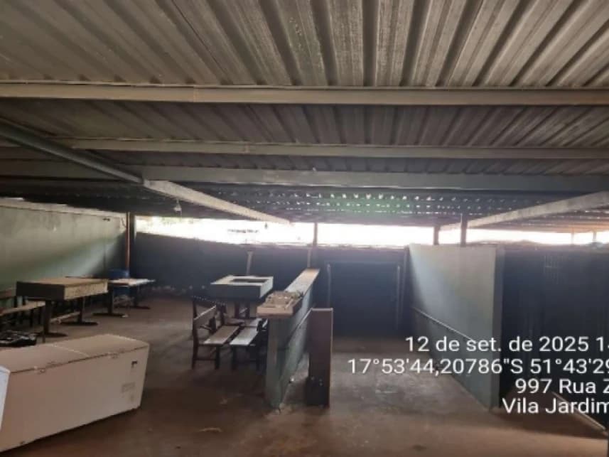 Terreno à venda em leilão - foto 2