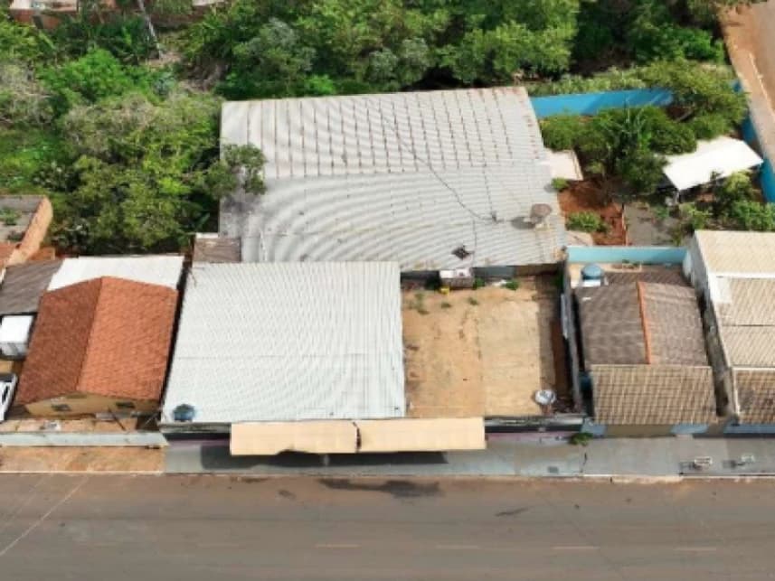 Terreno à venda em leilão - foto 5