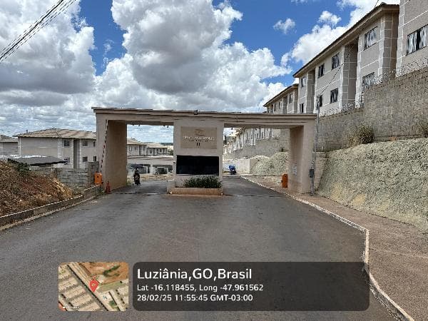 RES GRAB ACROPOLIS II