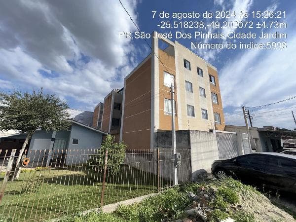 RES NAÇOES UNIDAS