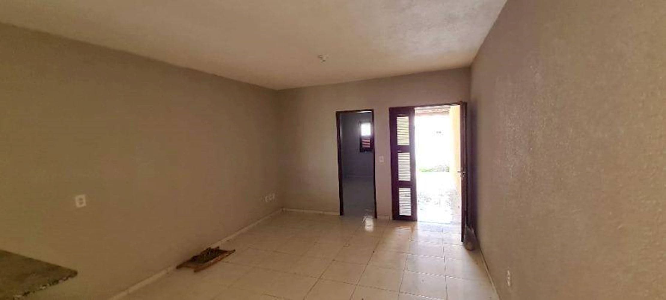 Casa, Padrão, 0 vaga(s) de garagem - foto 4