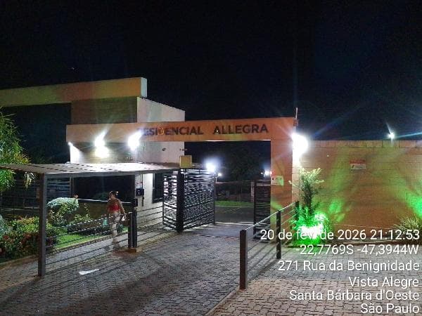 RES ALLEGRA