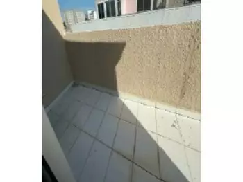 Apartamento à venda em leilão