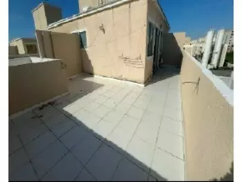 Apartamento à venda em leilão - foto 3