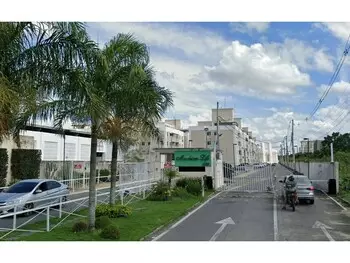 Apartamento à venda em leilão - foto 4