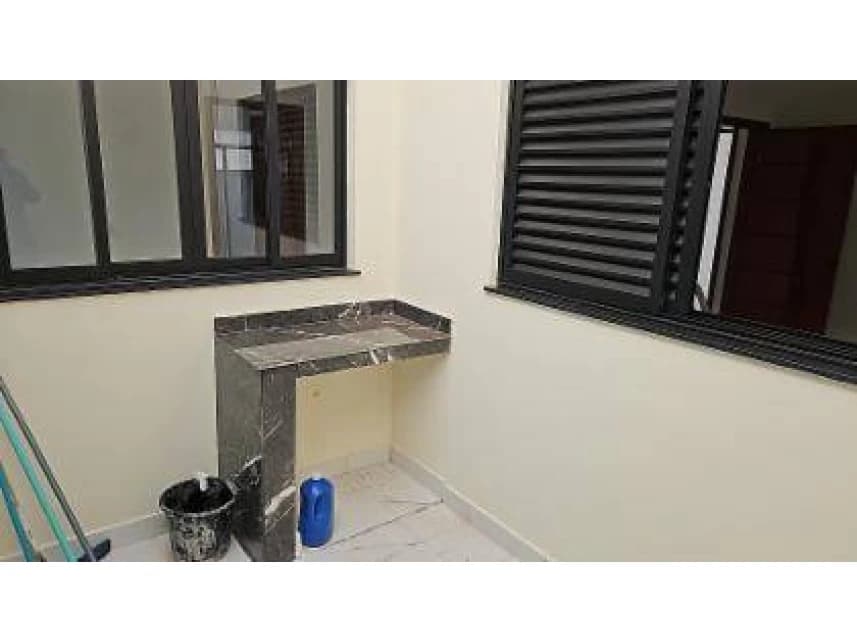 Casa à venda em leilão - foto 3