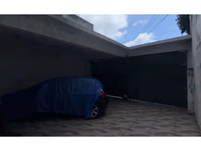 Casa à venda em leilão - foto 5