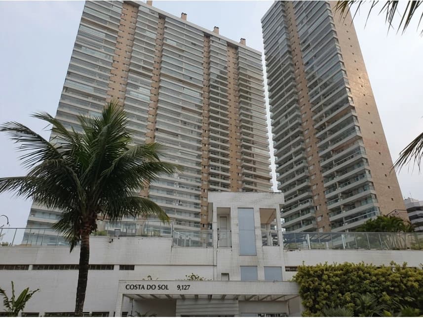 Apartamento à venda em leilão - foto 4