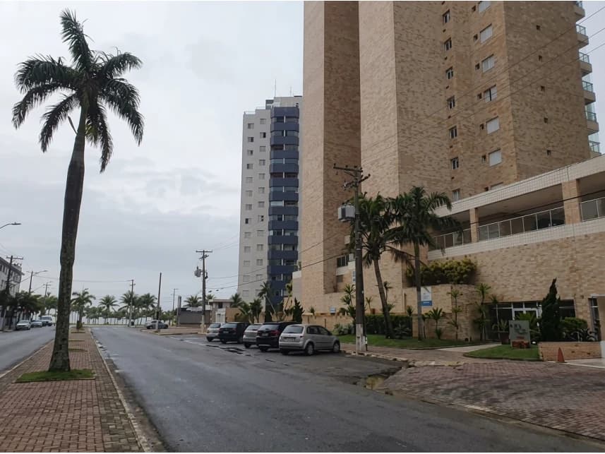 Apartamento à venda em leilão - foto 5