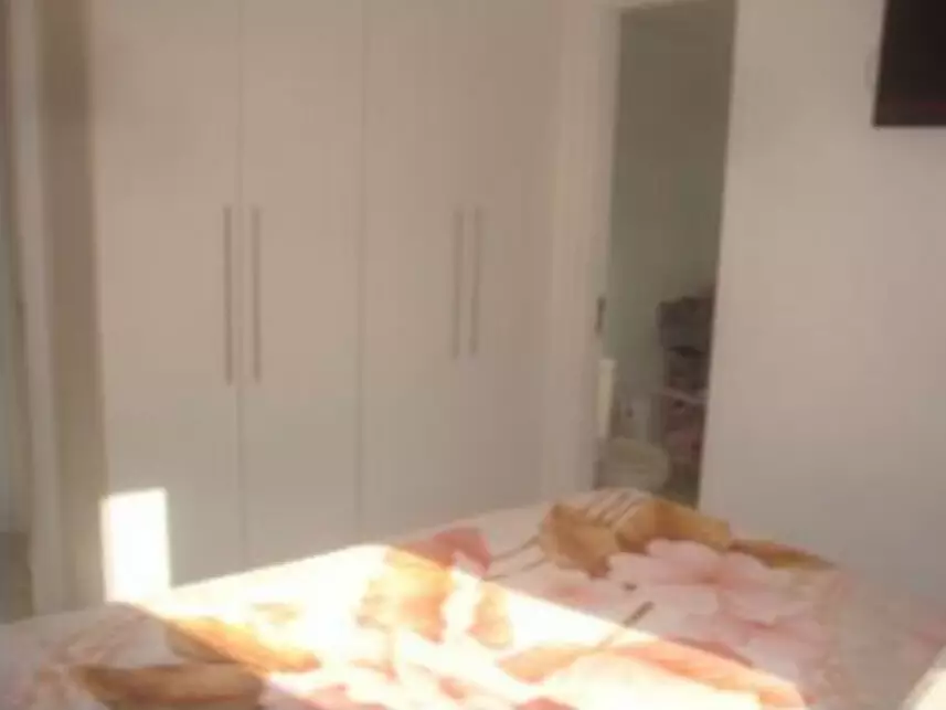 Apartamento à venda em leilão - foto 3