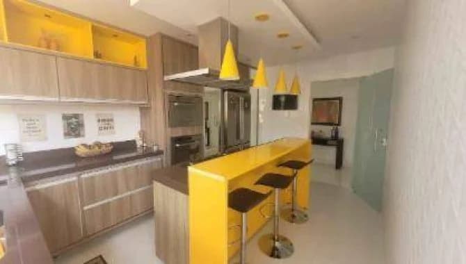 Casa em Condomínio 300 m² - Inoã - Maricá - RJ - foto 2