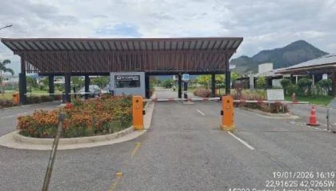 Casa em Condomínio 300 m² - Inoã - Maricá - RJ - foto 3