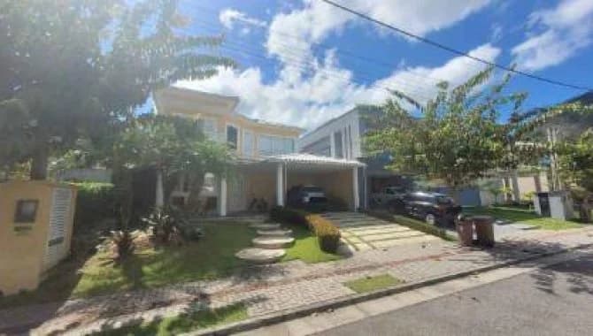 Casa em Condomínio 300 m² - Inoã - Maricá - RJ - foto 4