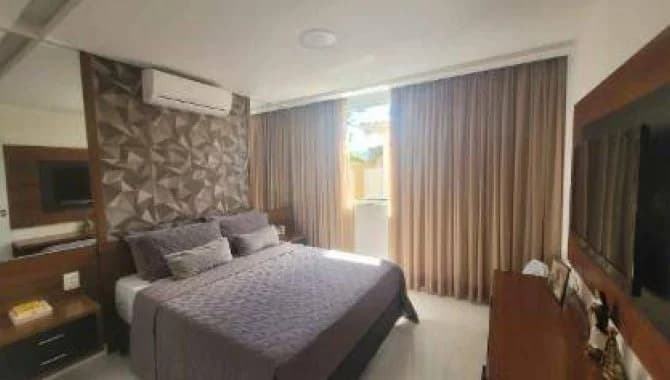 Casa em Condomínio 300 m² - Inoã - Maricá - RJ - foto 5