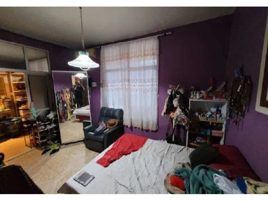 Casa à venda em leilão