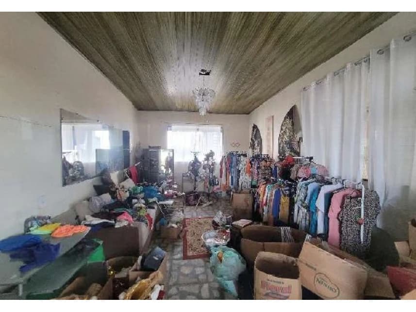 Casa à venda em leilão - foto 3