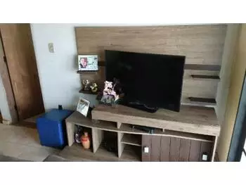Casa à venda em leilão