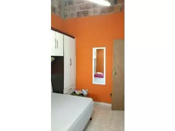 Casa à venda em leilão - foto 3