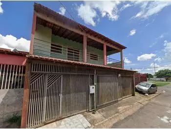 Casa à venda em leilão - foto 4