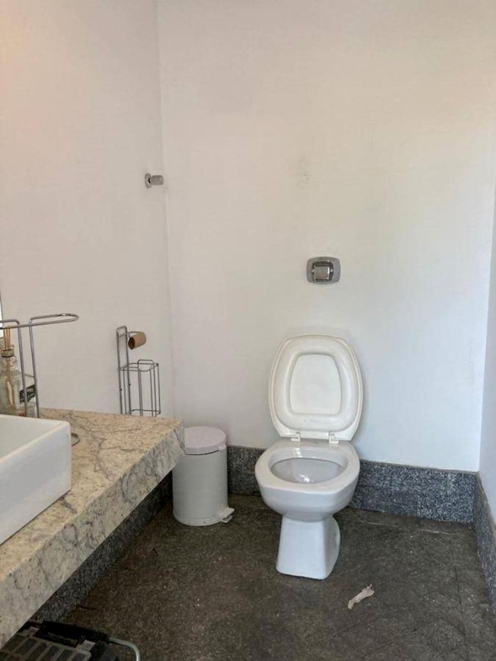Casa - Passa Vinte - Palhoça/SC - foto 5
