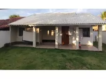 Casa à venda em leilão - foto 2