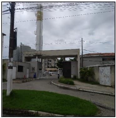 PORTAL CAMINHOS DO SOL
