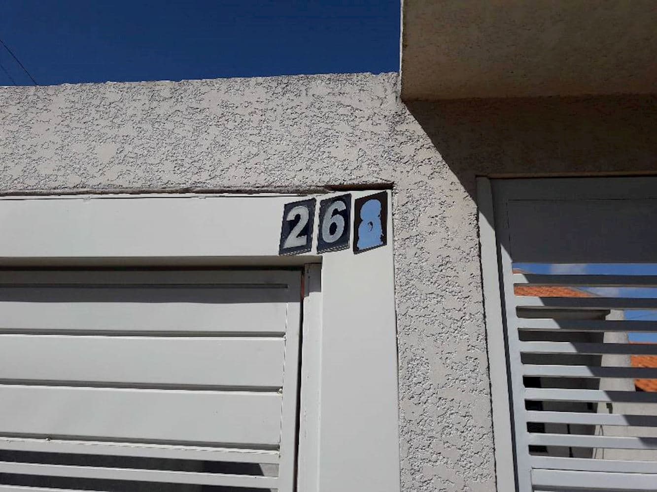 Casa - Contorno - Ponta Grossa/PR - foto 2