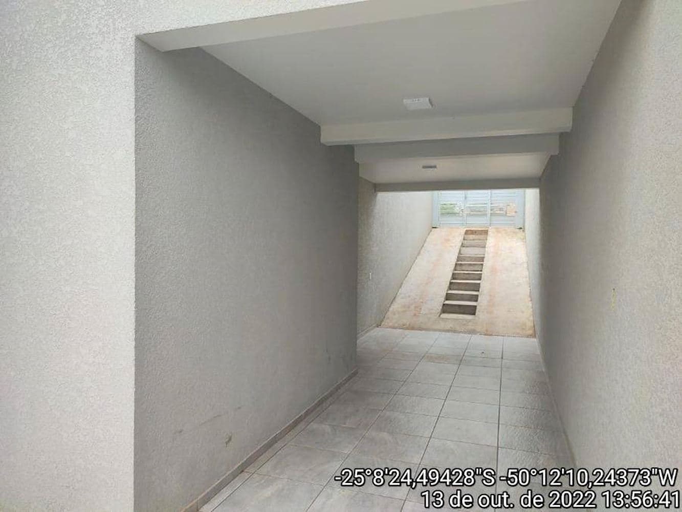 Casa - Contorno - Ponta Grossa/PR - foto 3
