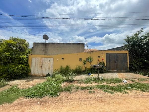 CONDOMÍNIO RESIDENCIAL SANTORI