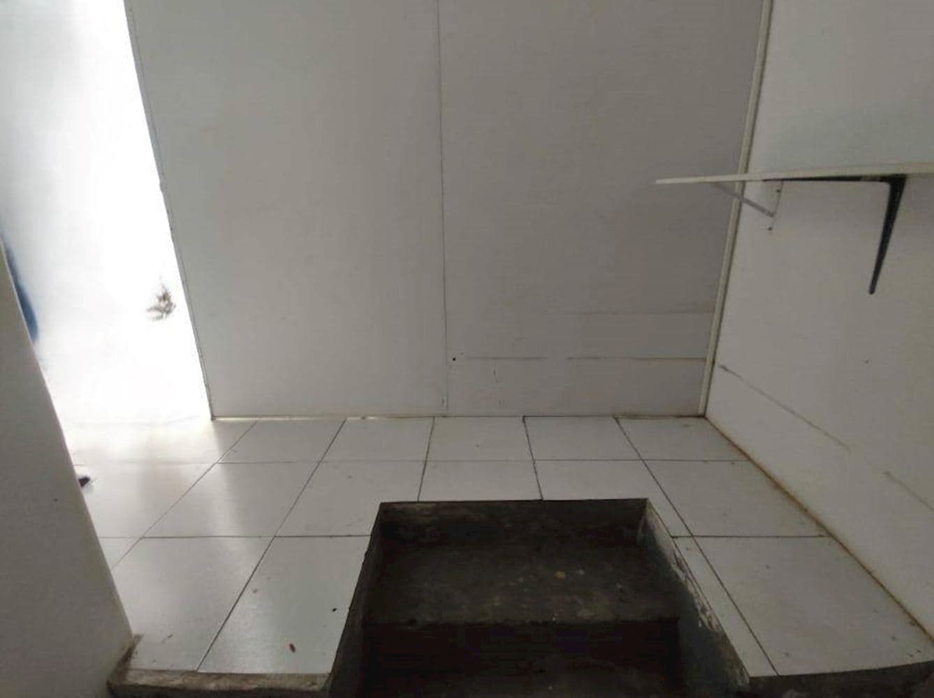 Loja, Padrão, 0 vaga(s) de garagem - foto 3