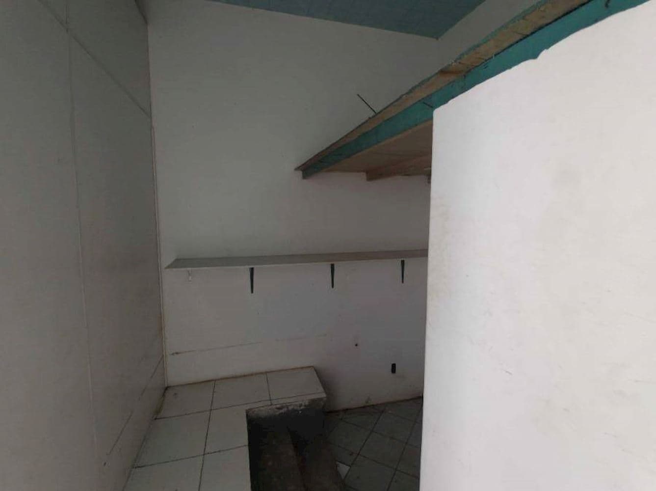 Loja, Padrão, 0 vaga(s) de garagem - foto 5