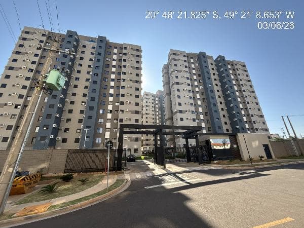 NAIF ART RESIDENCE