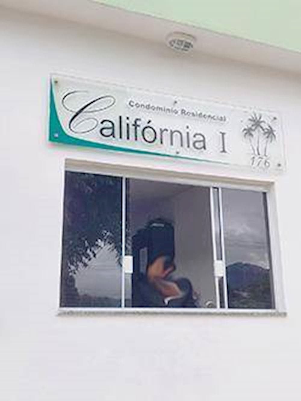 Apartamento - Campo Grande - Rio de Janeiro/RJ - foto 3