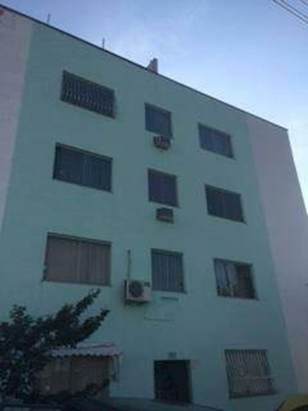 Apartamento - Campo Grande - Rio de Janeiro/RJ - foto 5