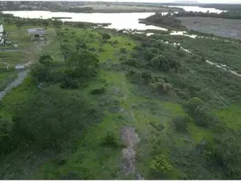 Terrenos à venda - foto 2