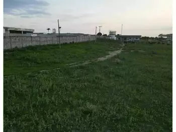 Terrenos à venda - foto 5