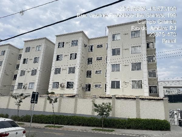 RES VITORIA