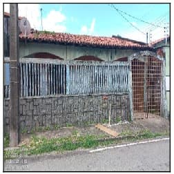 PQ SIELÂNDIA