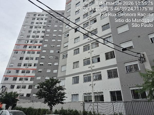 VIBRA IMIRIM