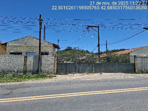 COND RES VILLAGE CLASSIC