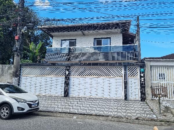 RES CANAÃ