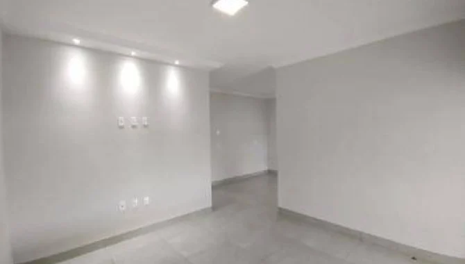 Casa 136 m² - Natal - Ituiutaba - MG - foto 2