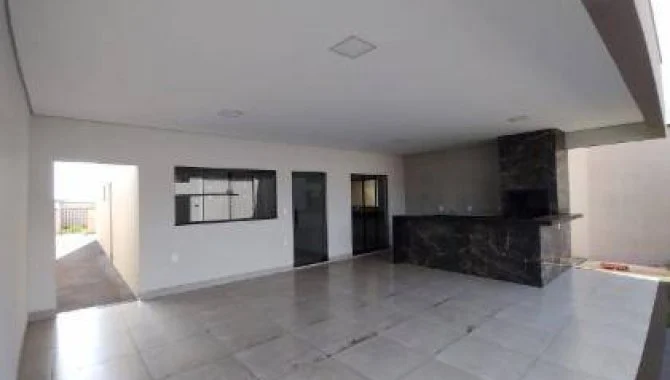 Casa 136 m² - Natal - Ituiutaba - MG - foto 4