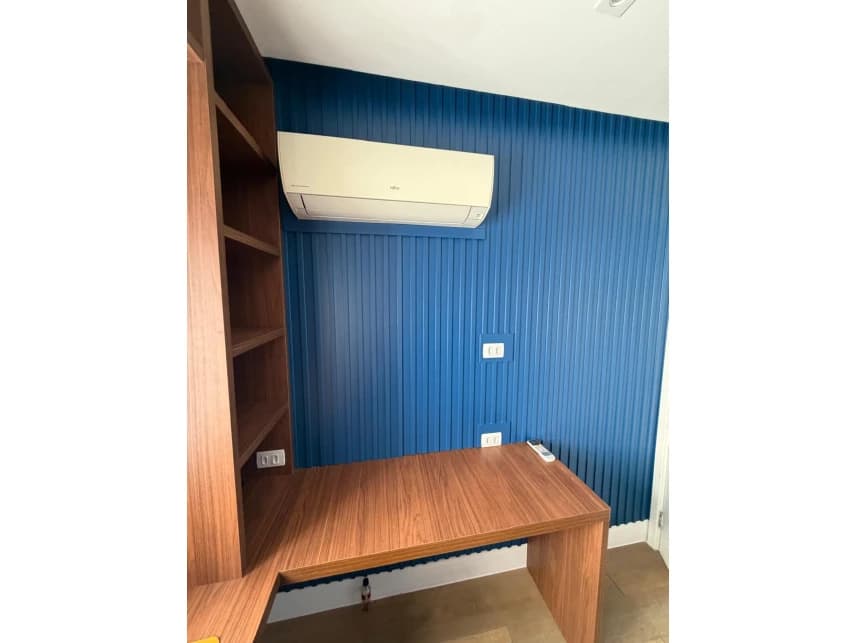 Apartamento à venda em leilão